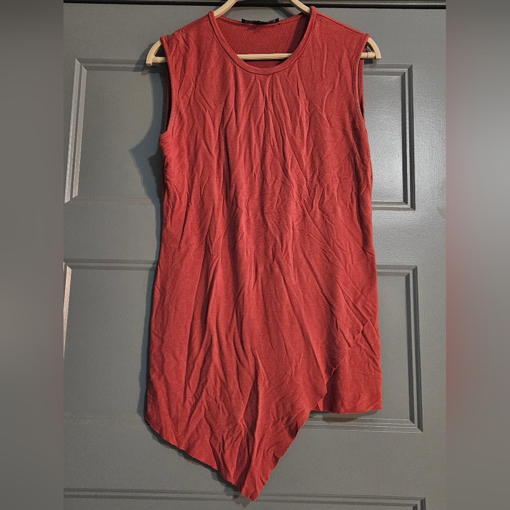harve benard medium top, play condition